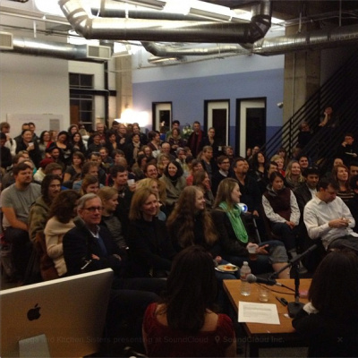 Jayme Catsouphes Amazing Podcast