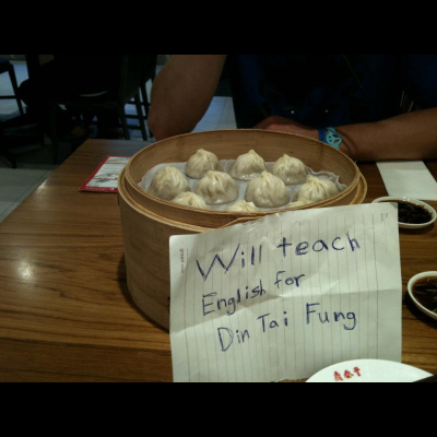 Jayme Catsouphes Amazing Podcast