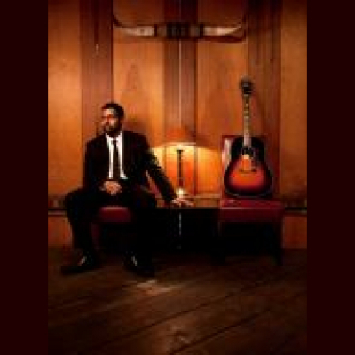 Jayme Catsouphes Amazing Podcast