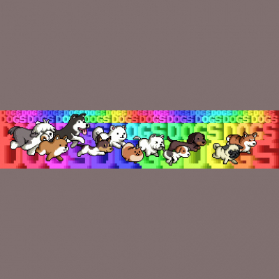 Jayme Catsouphes Amazing Podcast