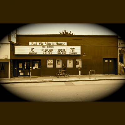 Jayme Catsouphes Amazing Podcast