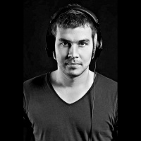 FloE ft. Kate Miles - Make It Last (Ruslan Radriges Remix)