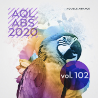 DANNE – Aquele Abraço #102