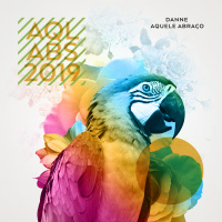 DANNE – Aquele Abraço #119