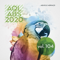 DANNE – Aquele Abraço #104