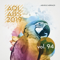 DANNE – Aquele Abraço #094