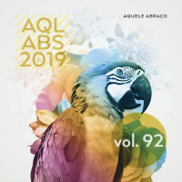 DANNE – Aquele Abraço #092