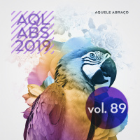 DANNE – Aquele Abraço #089