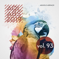 DANNE – Aquele Abraço #093