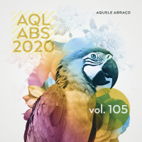 DANNE – Aquele Abraço #105