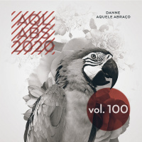 DANNE – Aquele Abraço #100