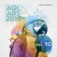 DANNE – Aquele Abraço #090