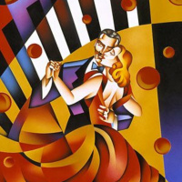 Canciones a los amores prohibidos