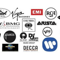 Disqueras extintas, sonidos perdidos