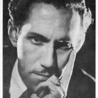 11 Aniversario de Gonzalo Curiel 