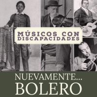 Músicos con discapacidades