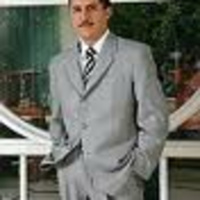 Especial con Benito López, voz de la Auténtica Sonora Santanera