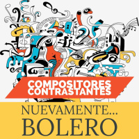 Compositores Contrastantes