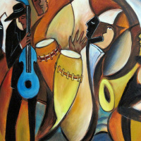 Versiones Mexicanas de Boleros Cubanos