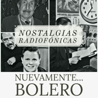 Nostalgias Radiofónicas 