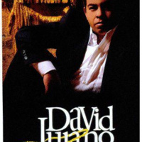 Batalla de BOLEROS con David Lujano