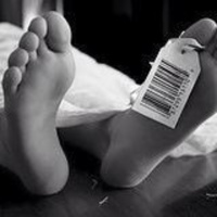 Muertes Trágicas en la época dorada del Bolero