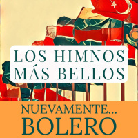 Los himnos más bellos