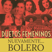 Duetos Femeninos