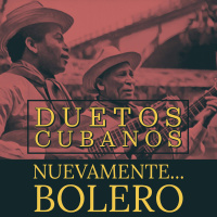 Duetos Cubanos