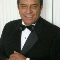 Especial con Hugo Jordán, El Señor Tango