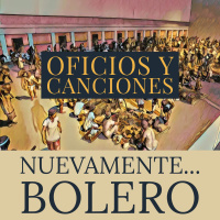 Oficios y canciones 