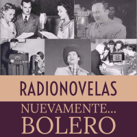 Radionovelas
