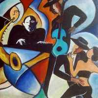 Versiones Cubanas de Boleros Mexicanos