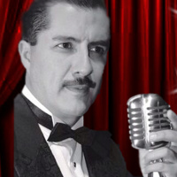 Boleros, actualidad y Benito López, voz de la Auténtica Sonora Santanera