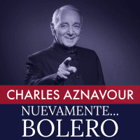 Charles Aznavour
