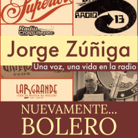 Jorge Zúñiga 