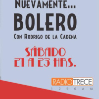 La Actualidad del Bolero y la Industria del Entretenimiento