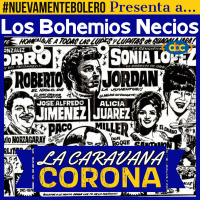 Caravana Corona