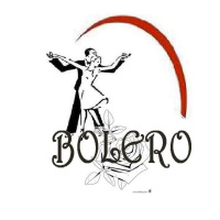 Nostalgias del Bolero