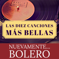 Las 10 canciones más bellas