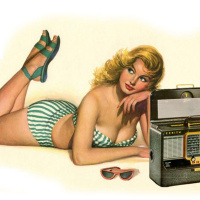 Anecdotario de la Radio Mexicana