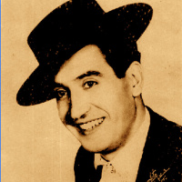 Juan Legido y la historia del Bolero en España