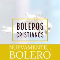 Boleros cristianos