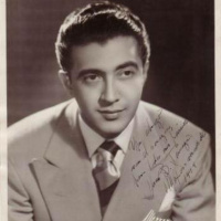 Homenaje a Juan Bruno Tarraza