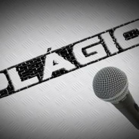 Plagios famosos en la canción