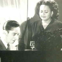 Homenaje a Toña la Negra