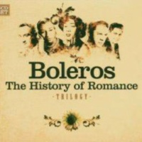 Recordando a Claudio Estrada, Consuelo Velázquez y Ricardo Palmerín, además la actualidad del bolero