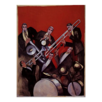 Los años 30: Juan Arvizu y la vida en la ciudad, más efemérides.