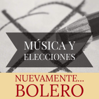 Música y elecciones