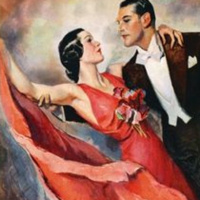 Especial sobre Salones de Baile